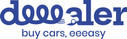 Logo Deeealer